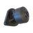 GMB 120-3072P Engine Water Pump