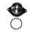 GMB 120-3072 Engine Water Pump