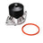 GMB 120-4050 Engine Water Pump