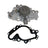 GMB 120-4190 Engine Water Pump