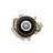 GMB 120-4400 Engine Water Pump