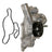 GMB 120-4470 Engine Water Pump