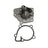 GMB 120-7180 Engine Water Pump
