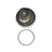 GMB 121-2003 Engine Water Pump