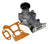 GMB 122-1340 Engine Water Pump