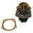 GMB 123-2020 Engine Water Pump