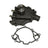GMB 125-1230 Engine Water Pump