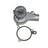 GMB 125-1290 Engine Water Pump
