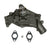 GMB 125-1370 Engine Water Pump