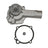GMB 125-1410 Engine Water Pump