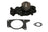 GMB 125-1500 Engine Water Pump