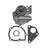 GMB 125-1510 Engine Water Pump