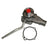 GMB 125-1620 Engine Water Pump