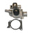 GMB 125-1720 Engine Water Pump