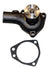 GMB 125-2756 Engine Water Pump