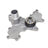 GMB 125-3260 Engine Water Pump