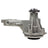 GMB 125-3270 Engine Water Pump