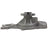 GMB 125-3280 Engine Water Pump