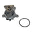 GMB 125-3460 Engine Water Pump