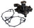GMB 125-5037 Engine Water Pump