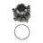 GMB 125-5920 Engine Water Pump