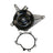 GMB 125-5940 Engine Water Pump