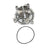 GMB 125-5970 Engine Water Pump