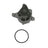 GMB 125-6000 Engine Water Pump