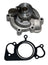 GMB 125-6030 Engine Water Pump