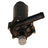 GMB 125-9020 Engine Water Pump - To Supercharger