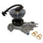 GMB 130-0024 Engine Water Pump with Fan Clutch