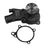 GMB 130-1010 Engine Water Pump
