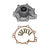 GMB 130-1050 Engine Water Pump