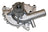 GMB 130-1070 Engine Water Pump