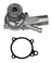 GMB 130-1160 Engine Water Pump