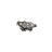 GMB 130-1220P Engine Water Pump