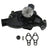 GMB 130-1310 Engine Water Pump