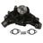 GMB 130-1320 Engine Water Pump