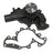 GMB 130-1330 Engine Water Pump