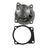 GMB 130-1470 Engine Water Pump