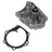 GMB 130-1490 Engine Water Pump