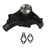 GMB 130-1620 Engine Water Pump