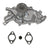 GMB 130-1720 Engine Water Pump