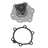 GMB 130-1800 Engine Water Pump