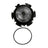 GMB 130-1840 Engine Water Pump