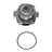 GMB 130-1850 Engine Water Pump