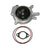 GMB 130-2030 Engine Water Pump