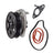 GMB 130-2090 Engine Water Pump