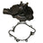 GMB 130-2773 Engine Water Pump
