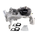 GMB 130-3150 Engine Water Pump